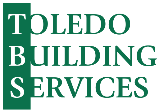 Toledo Building Services
