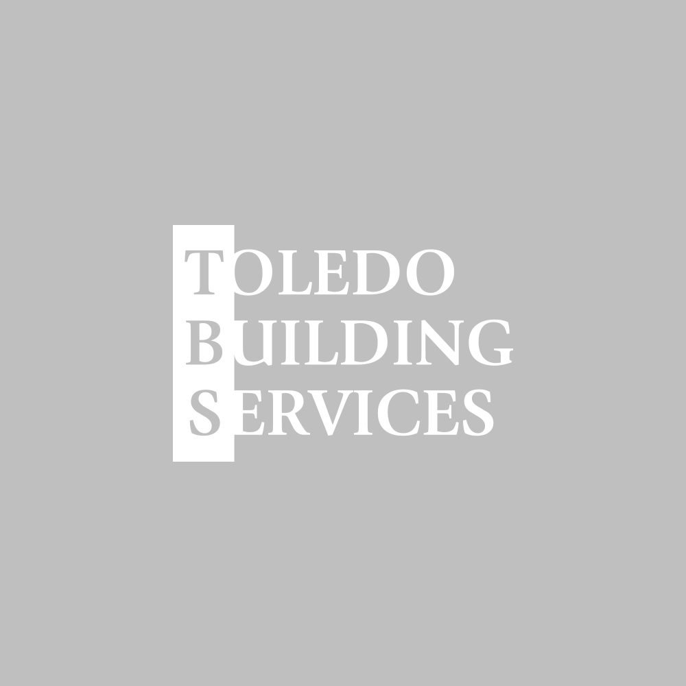 Toledo Building Services